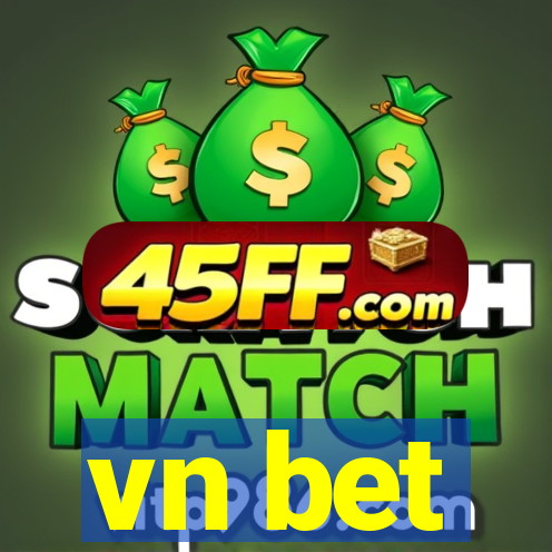 vn bet
